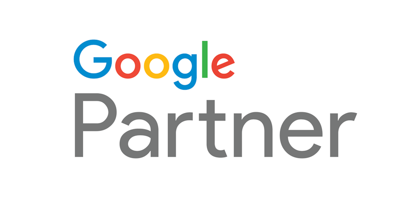1fd8ec3f-539f-4252-b04e-eaffb2348488.Google Partner